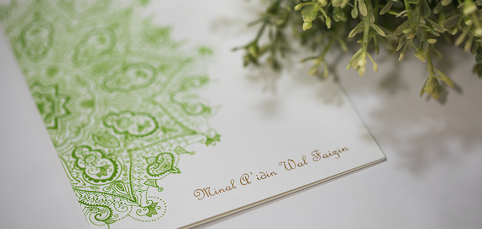 About Us - Prodeleader