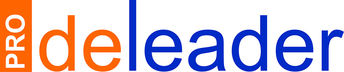 Prodeleader